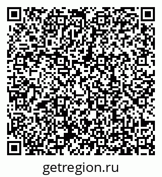 79639148362