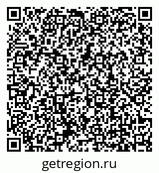 79639148363