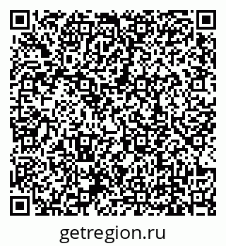 79639148364
