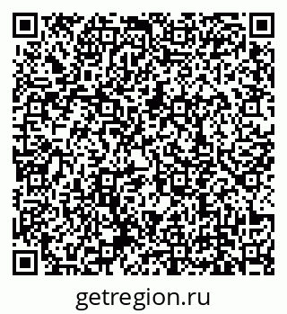 79639148365
