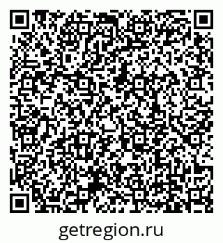 79639148367