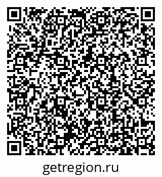 79639148369