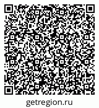 79639148370