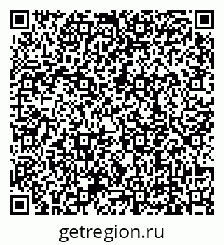 79639148371