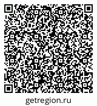79639148372