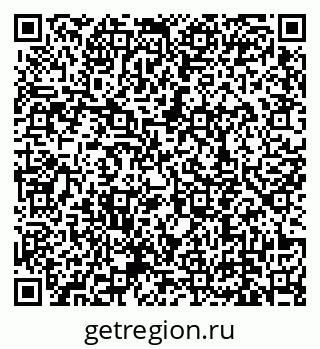 79639148373