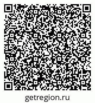 79639148375