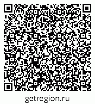 79639148376
