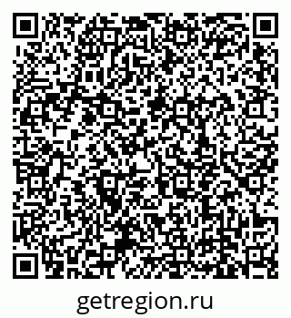 79639148377