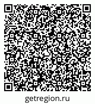 79639148379