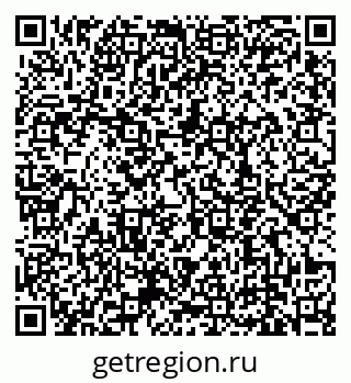 79639148380