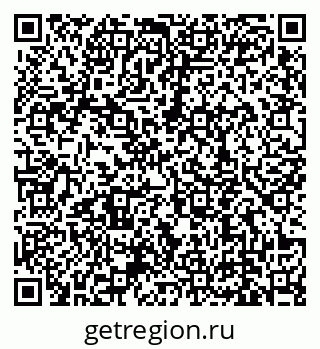 79639148383