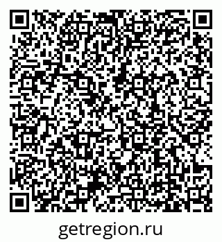 79639148384