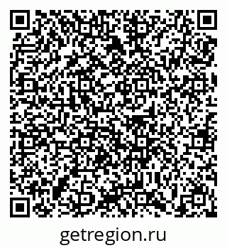 79639148386