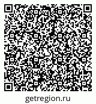 79639148387