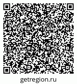 79639148388
