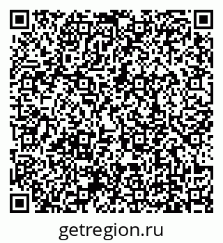 79639148389