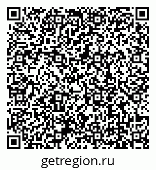 79639148391