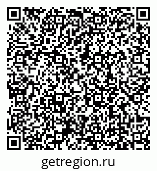 79639148392