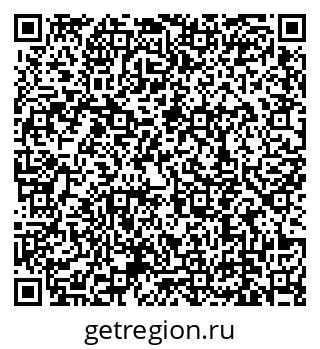 79639148393