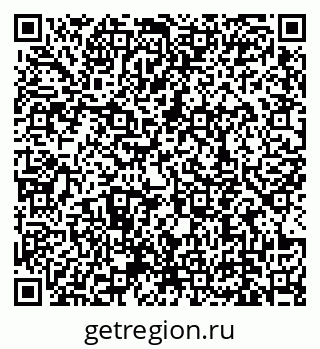 79639148394