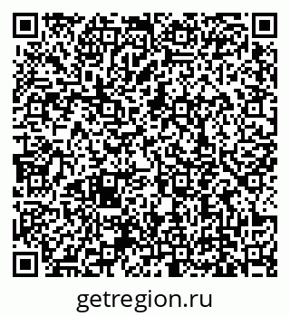 79639148395