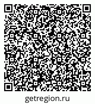 79639148396