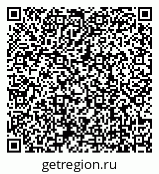 79639148397