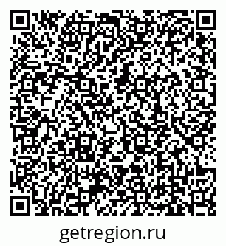 79639148399