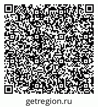 79639148400