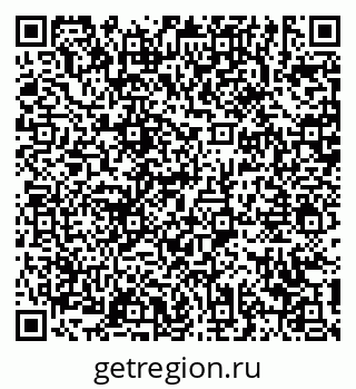 79639148402