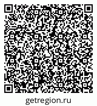 79639148403
