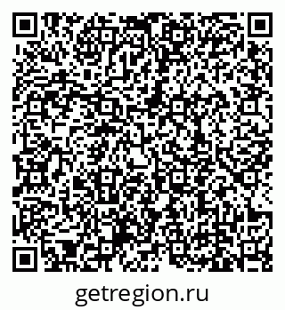 79639148404