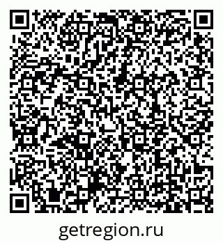 79639148407