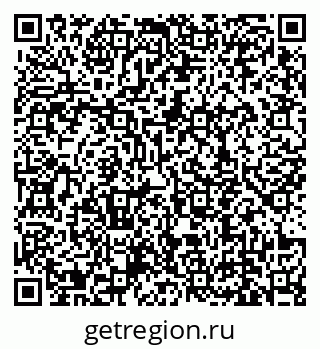 79639148408