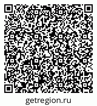 79639148410