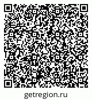 79639148411