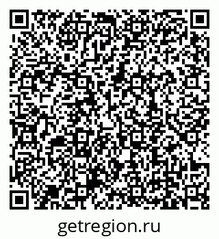 79639148414
