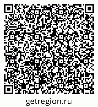 79639148415