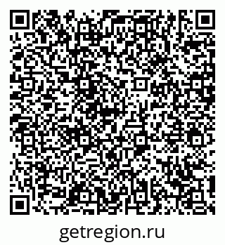 79639148416