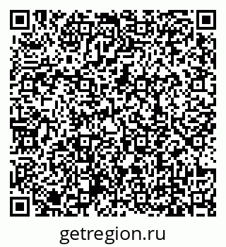79639148418