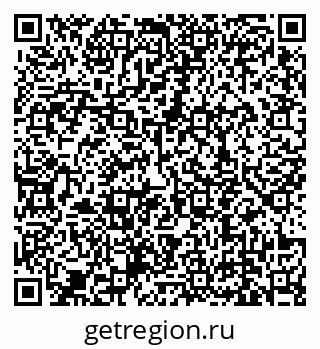 79639148419