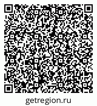79639148421