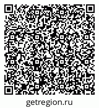 79639148422