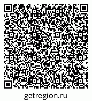 79639148423