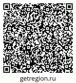 79639148425