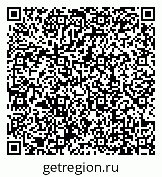 79639148426