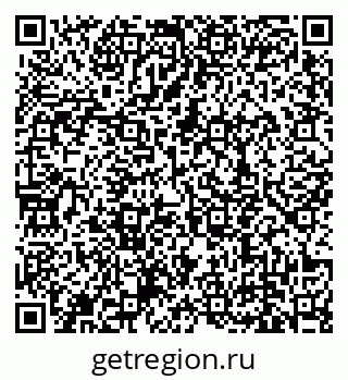 79639148427