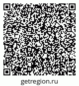 79639148428