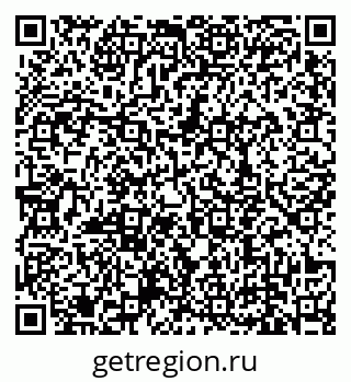 79639148431